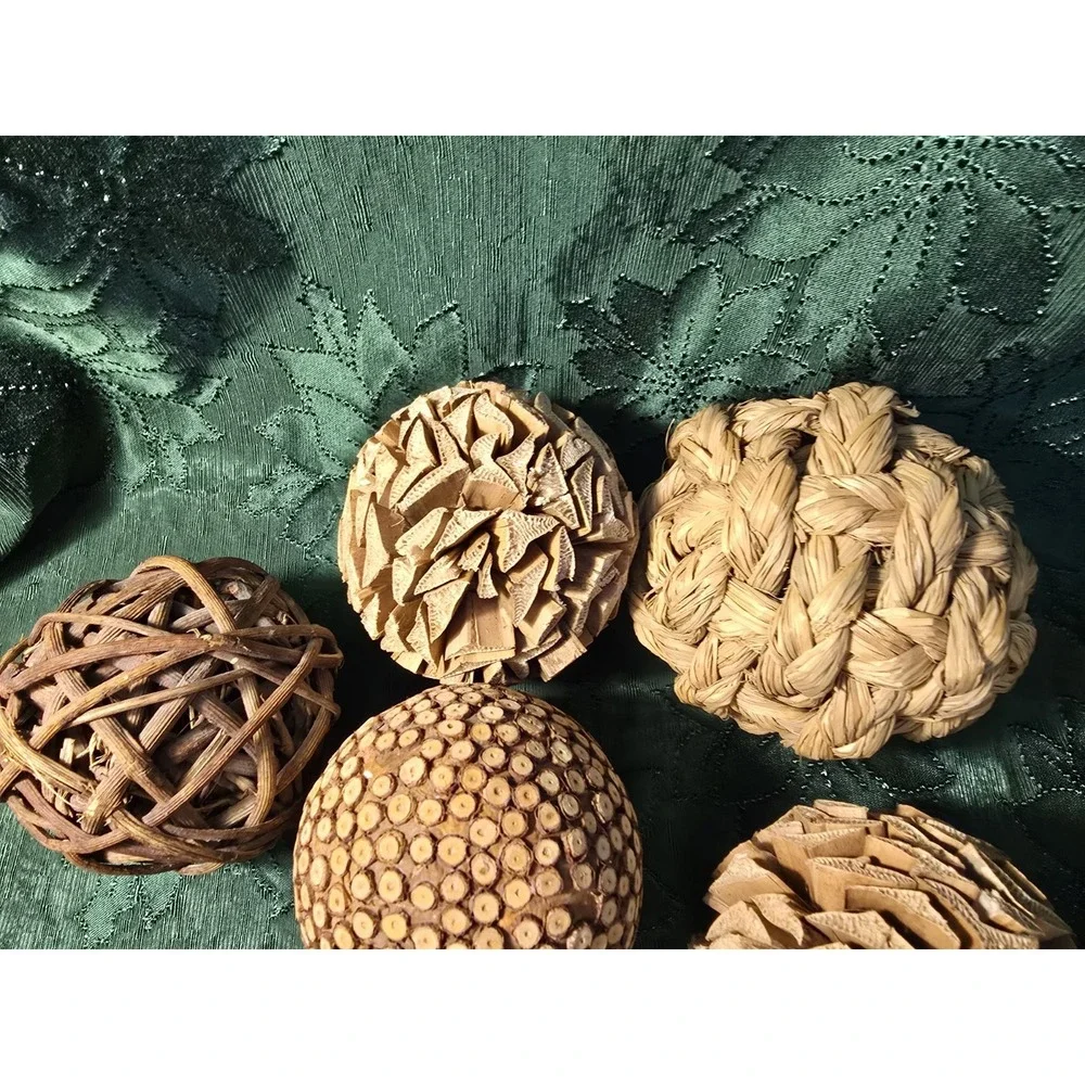 Assortment Decorator 3-4